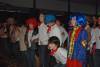 APG-Schulsitzung 2010  147